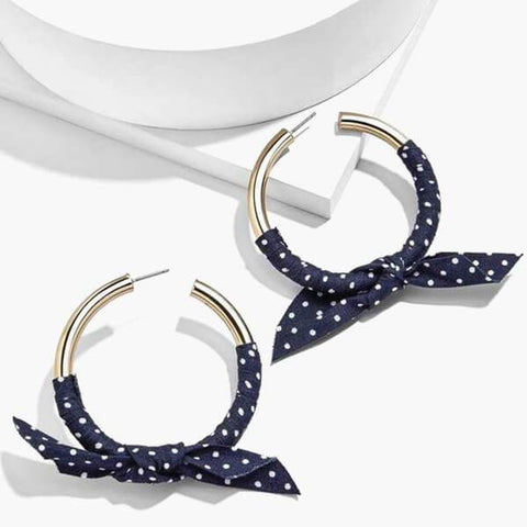 Fusce id purus. Ut varius tincidunt libero