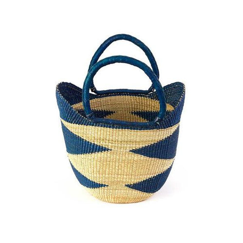 Vestibulum dapibus nunc ac augue nibh