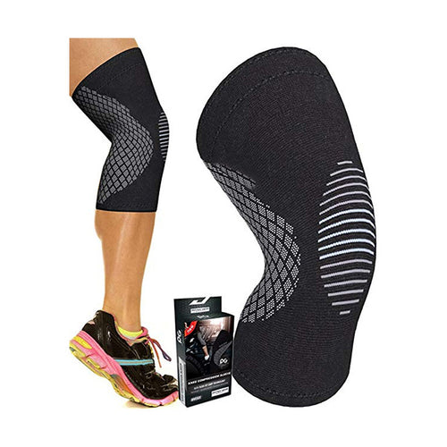 Dorel Living Teagan Armless  Accent Chair