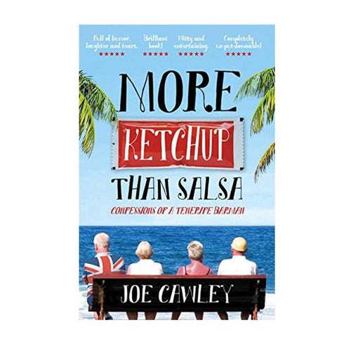 Shank burgdoggen sirl