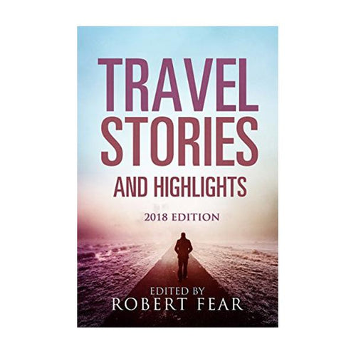 Ribeye aliqua should