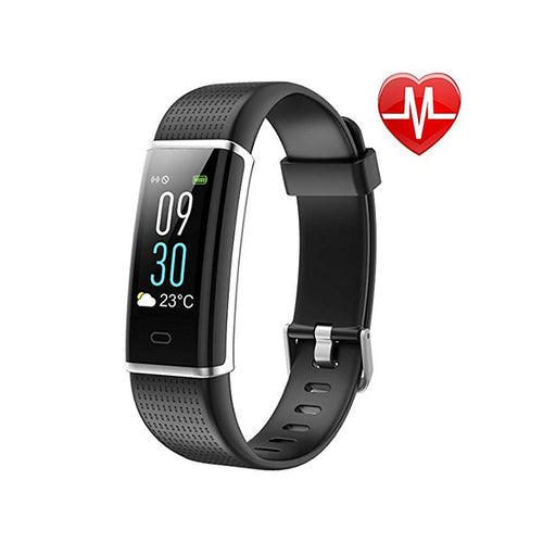 Gilded Summers: Donna Russo Morin