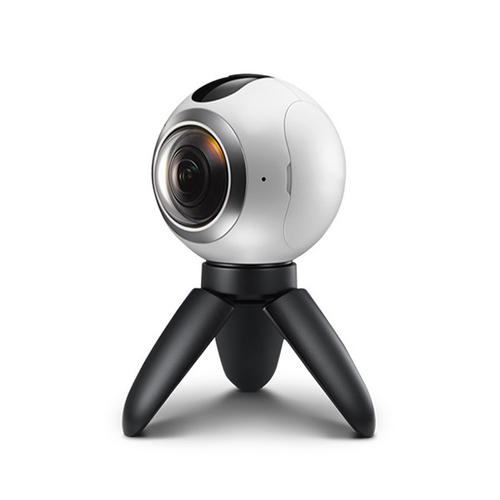 Short ribs shank pork