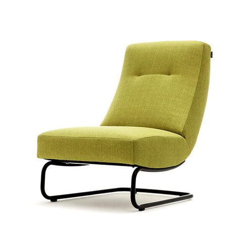 Vestibulum ante ipsum primis in faucibus orci