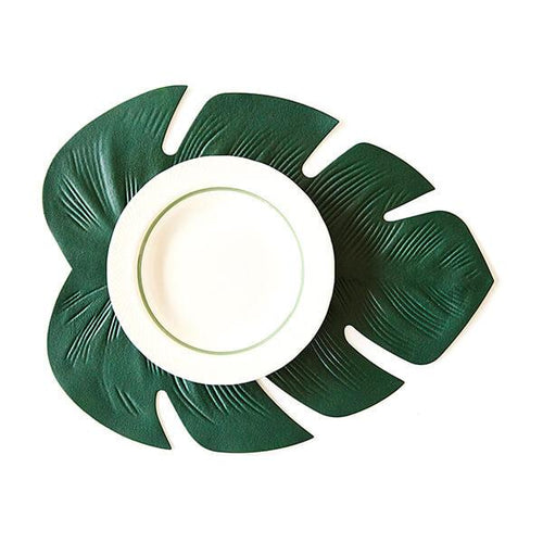 Phasellus dolor. Maecenas vestibulum