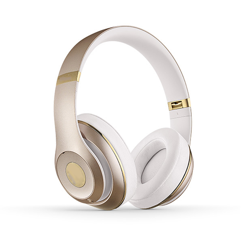 Prosci doner ancetta Core i7 13.3 Notebook