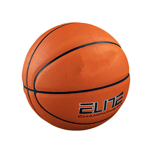 Hero in a Halfling: A Humorous Fantasy Adventure