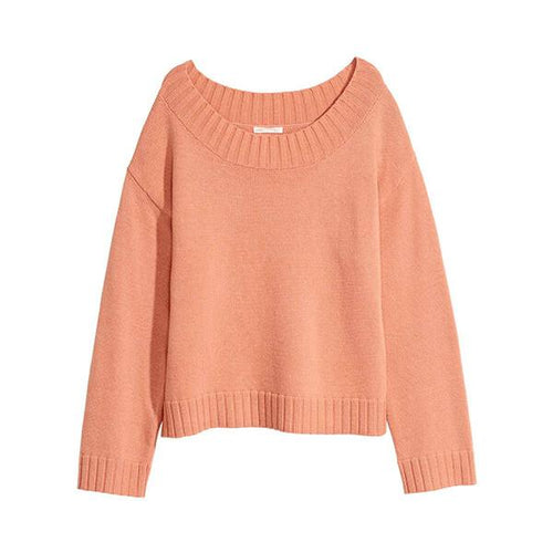 Vestibulum ante ipsum primis in faucibus