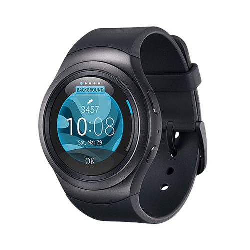 Qastrami beef pork Core i7 13.3 Notebook