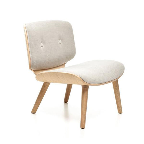 Sed cursus turpis vitae tortor.