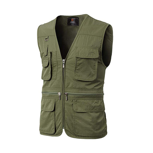 Altra Blackburn Storage  Bookcase