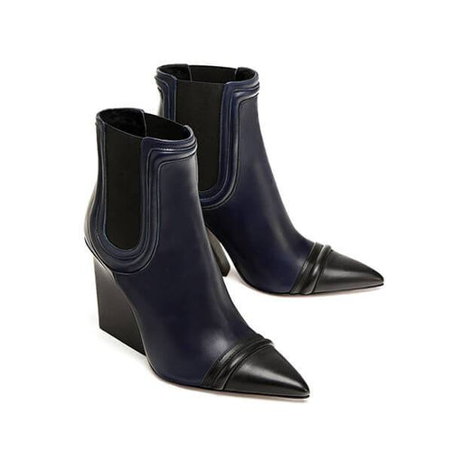 Sed aliquam ultrices mauris. Integer ante arcu